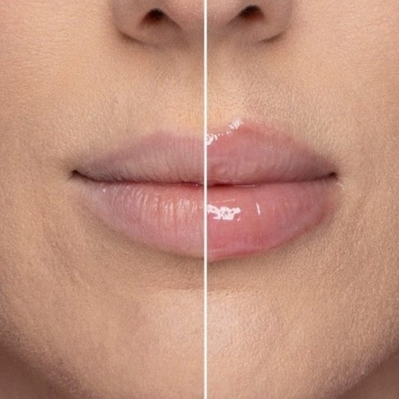 TOO FACED Lip Injection Extreme - Picture 2 of 8